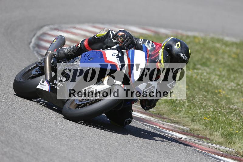 /28 20.06.2025 PROMAX ADR/Gruppe rot/8